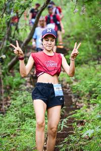 BIB: 
                            <button type="button" onclick="openModal(22076430)" class="btn btn-primary btn-sm float-right btn-popup" data-toggle="modal" data-target=".modal-high-quality">
                        <i class="fas fa-shopping-cart"></i> Add to Cart
                    </button>
                                            <button type="button" onclick="isThisMe(22076430, true)" class="btn btn-success btn-sm float-right btn-popup btn-isme hidden" data-toggle="tooltip" data-placement="bottom" title="นี่คือรูปของคุณใช่ไหม คลิกที่นี่เพื่อเอาเข้าอัลบั้ม">
                        <i class="fas fa-plus"></i> Add to album
                    </button>
                    <button type="button" onclick="isThisMe(22076430, false)" class="btn btn-warning btn-sm float-right btn-popup btn-isnotme hidden">
                        <i class="fas fa-ban"></i> Remove from album
                    </button>